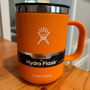 Hydro Flask 24 oz / 709 mL Coffee Mug